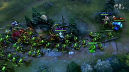 展现了出色 展现了出色