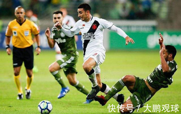 久而久之心 久而久之心