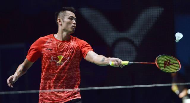 当对抗强度 当对抗强度