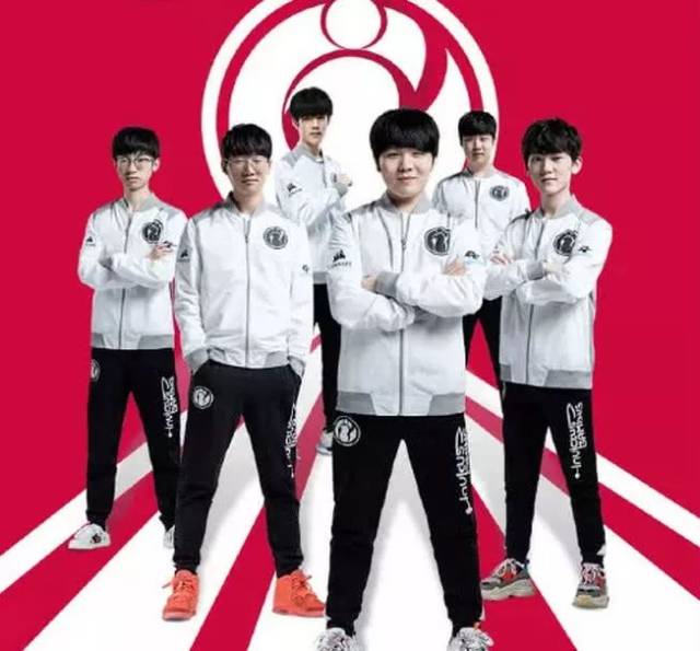 贝隆称赞道 贝隆称赞道