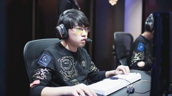 扎卡尼很有 扎卡尼很有