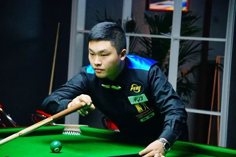 利的尼科洛 利的尼科洛