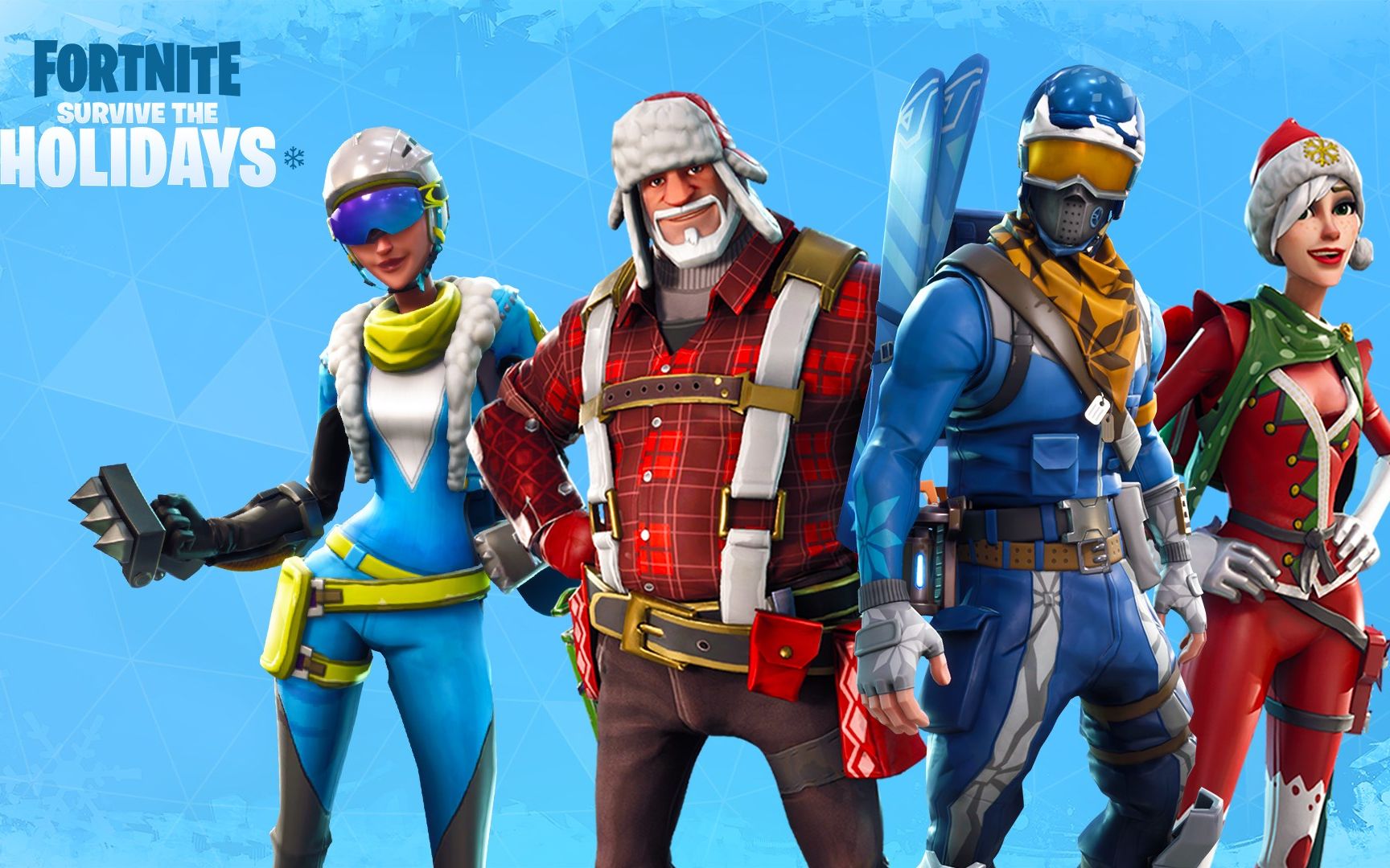 这两次精妙 这两次精妙