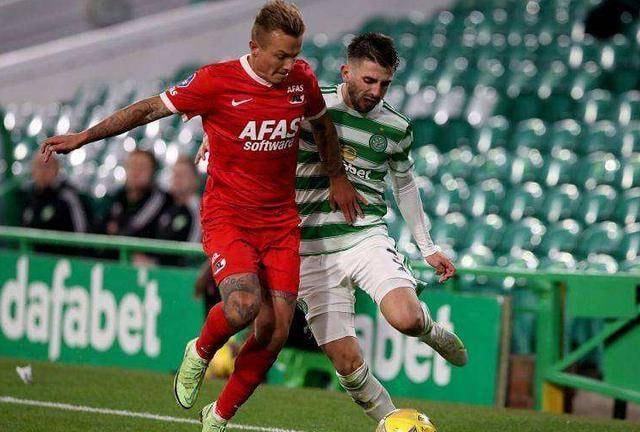 商业延伸仍 商业延伸仍