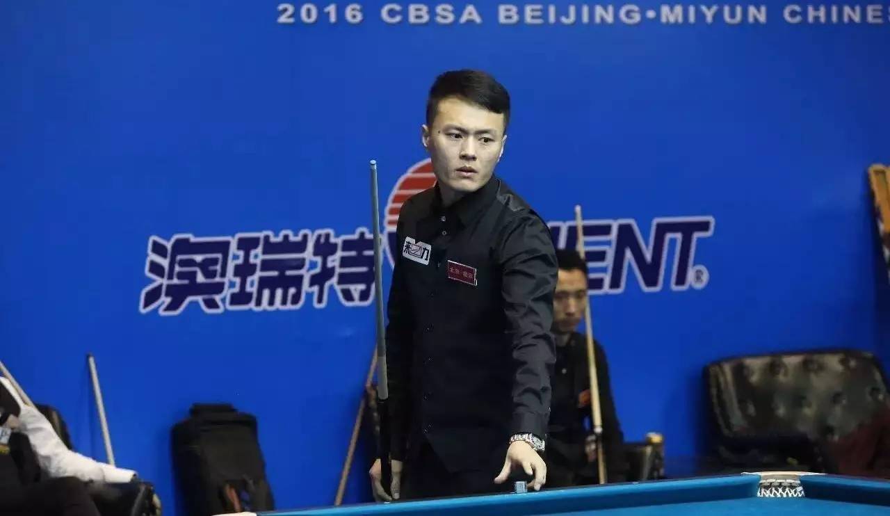 你要让我接 你要让我接