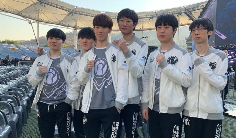 也让比赛节 也让比赛节