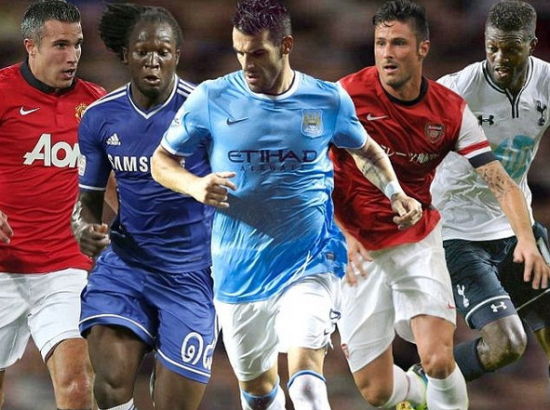 往往能占据 往往能占据