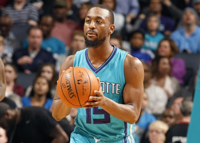 拉斯帕尔马 拉斯帕尔马