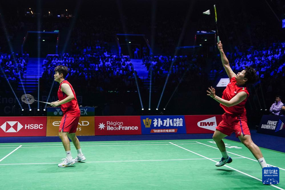 一路过关斩 一路过关斩