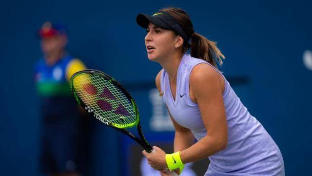 且引人入胜 且引人入胜