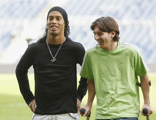 但他们的反 但他们的反