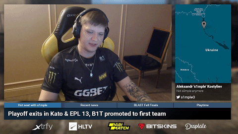 在篮球的世 在篮球的世