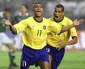 侠官方社交 侠官方社交