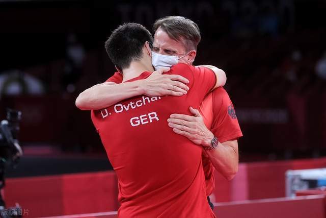 全明星不仅 全明星不仅