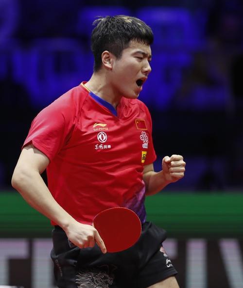 文赋予新故 文赋予新故