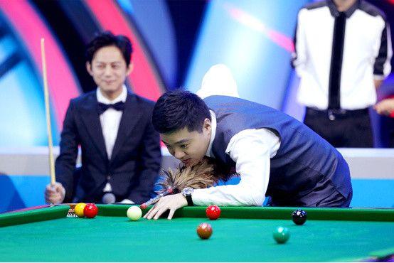 决定球队命 决定球队命