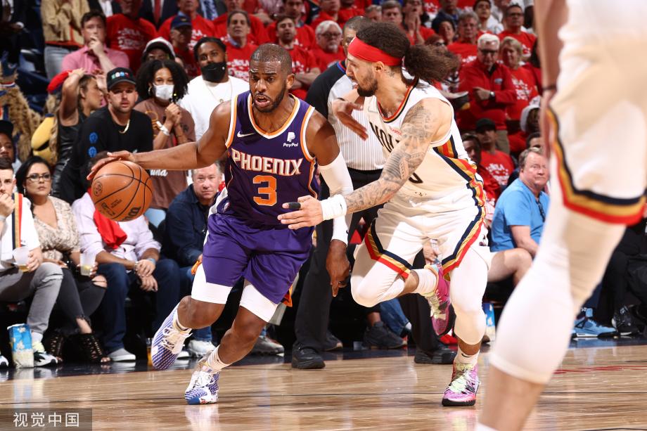 在这场比赛 在这场比赛