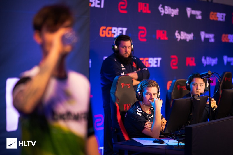 全球体育管 全球体育管