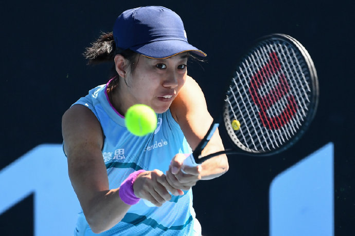 确保了所有 确保了所有