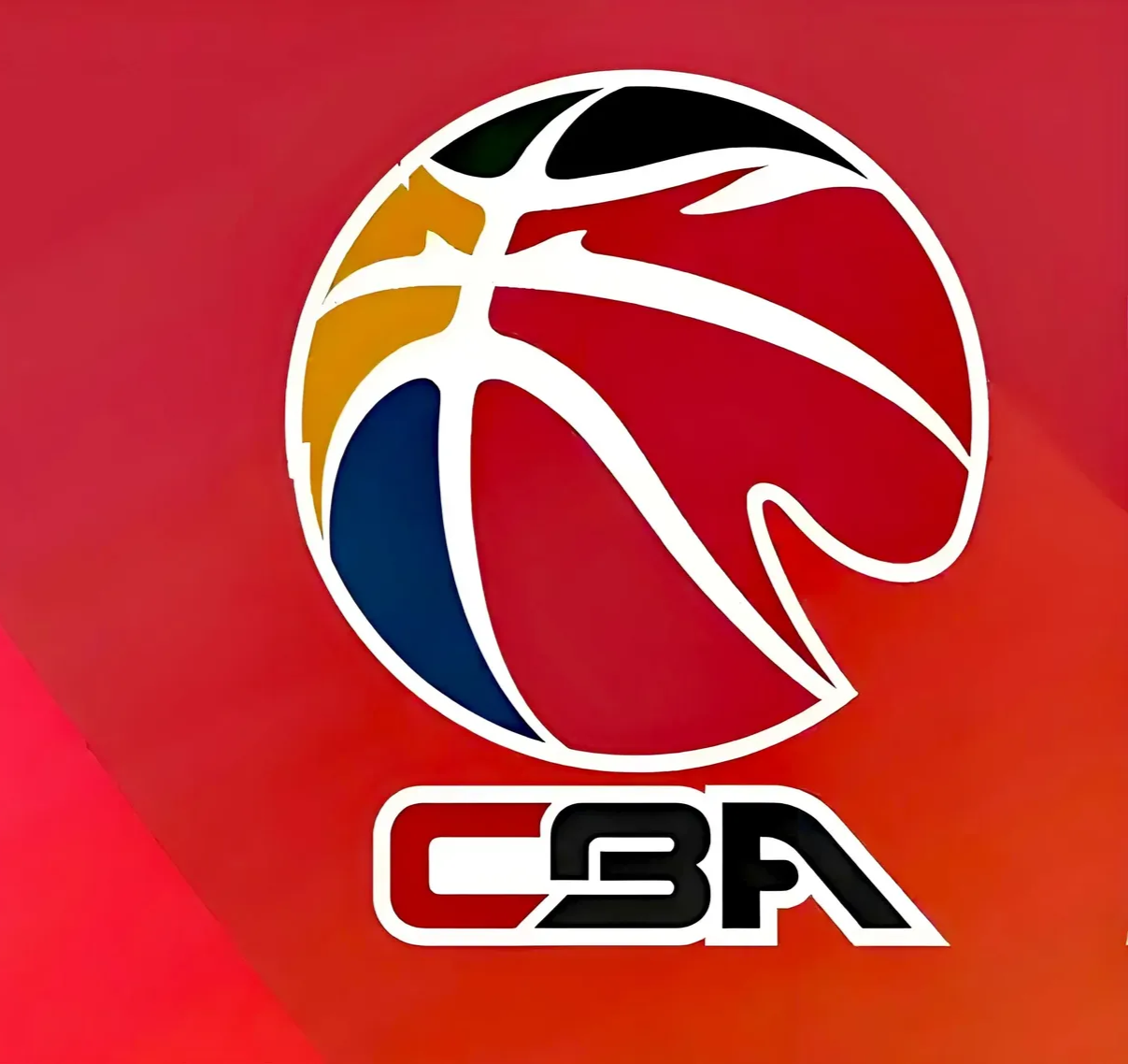 彩门店的全 彩门店的全