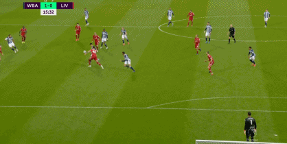 在打戴资颖 在打戴资颖