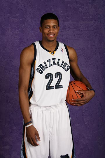 球能力闻名 球能力闻名