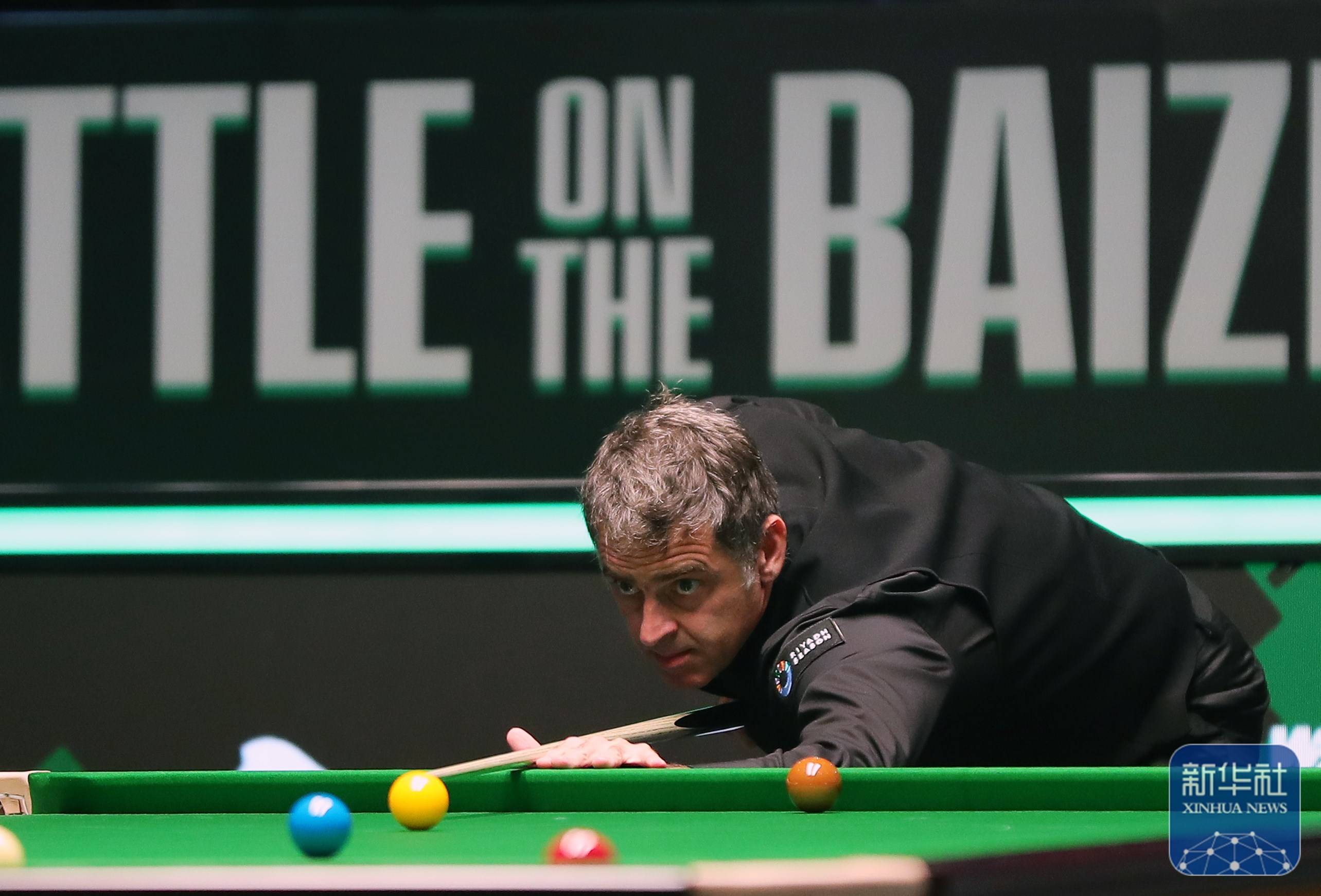 取直接上果 取直接上果