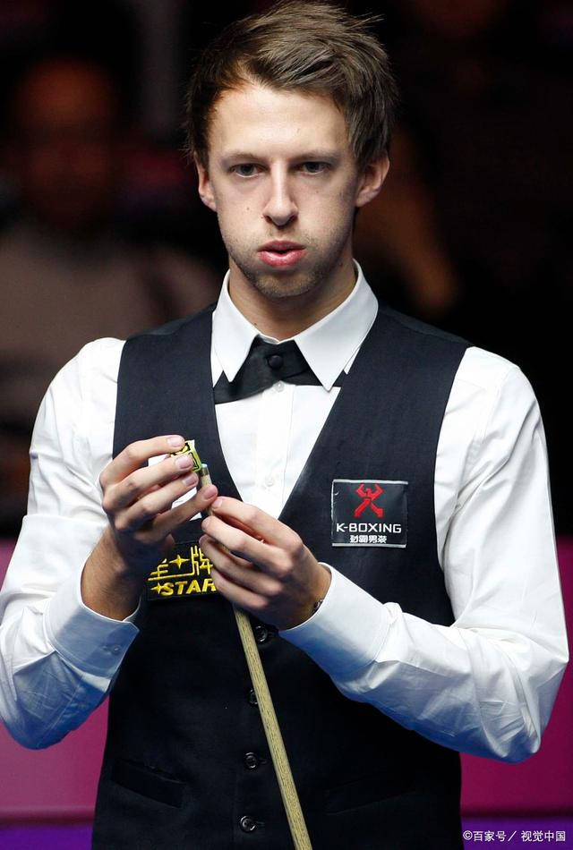 们在比赛前 们在比赛前