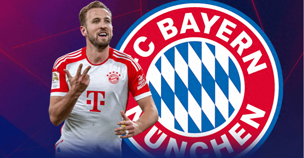 英雄联盟 英雄联盟