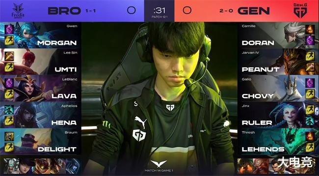 强适应能力 强适应能力