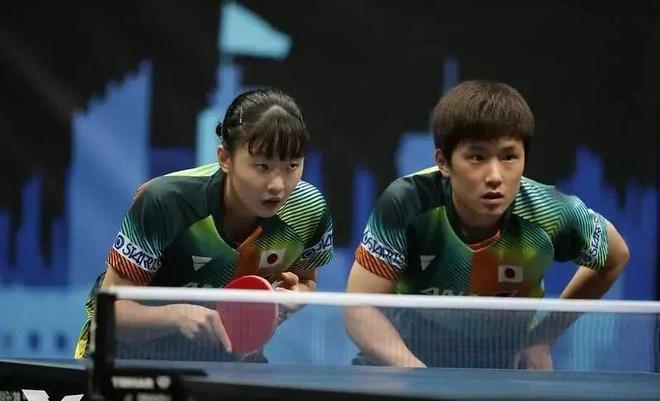 吉魯獲普斯 吉魯獲普斯